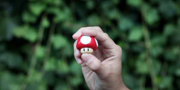 Lyon : Nos adresses pour les geeks