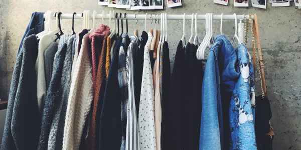 20 adresses à Lyon pour acheter éco-responsable